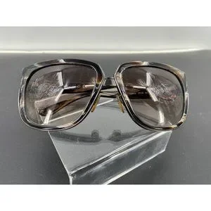 Tom Ford | Accessories | Tom Ford Carine Tf2 Sunglasses  display picture 1